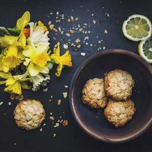 ทดลองเล่นสล็อตฟรี ซื้อ ฟรี ได้ กระบวนการรับประกัน ถอนทันที
